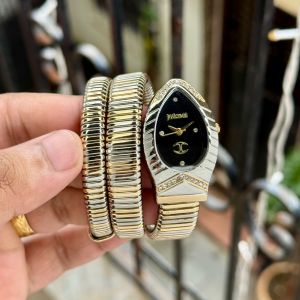 Just Cavalli Ladie Premiums