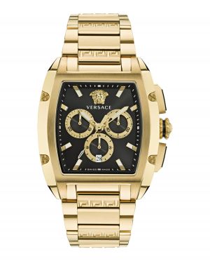 Versace Dominus Premium Quality Watch VE6H00523