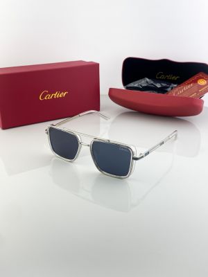 Cartier_silver_black_210