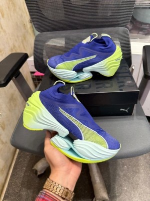 7 A QUALITY BOX PACK PRODUCT WILL BE SHIPPED AS SHOWN IN THE PIC