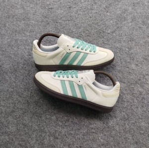 7 A QUALITY BOX PACK PRODUCT WILL BE SHIPPED AS SHOWN IN THE PIC