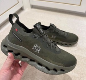 7 A QUALITY BOX PACK PRODUCT WILL BE SHIPPED AS SHOWN IN THE PIC