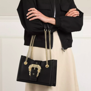Versace_Couture_Jeans_Shoulder_Bag_With_Box_Dustbag