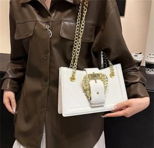 Versace_Couture_Jeans_Shoulder_Bag_With_Box_Dustbag