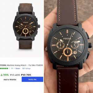 Fossi_l All working leather 