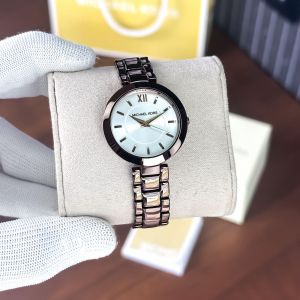 MICHAEL_KORS LADIES WATCH 