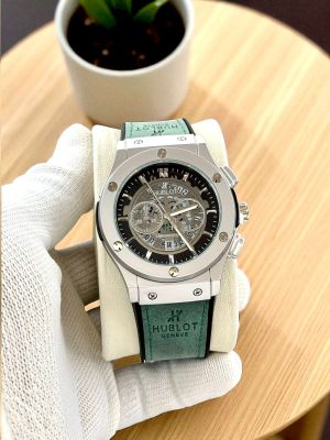 Hublot bigbang classic 