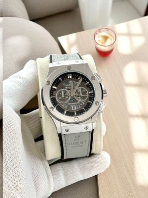 Hublot bigbang classic 