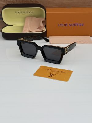 Louis.Vuitton 96006 black 