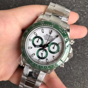 ROLEXX DAYTONA NEW LAUNCH MODEL