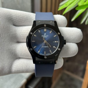 HUBLOTT Classic Fusion King Collection