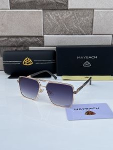 Maybach_23264_gold_black_shaded