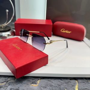 Cartie r Designer Purple Luxury Shade 8046