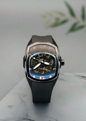 _Corum_Full_Black_Automatic