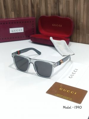 GUCC_I 1390 GREY LUXURY BRANDS FASHION MODEL 148