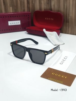 GUCC_I 1390 BLACK LUXURY BRANDS FASHION MODEL 149