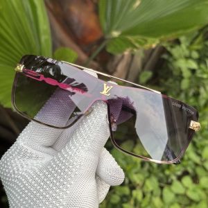 _Louis_Vuitton_24123