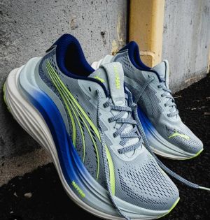 Pum a Mag Max Nitro Running Shoes
