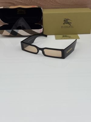 Burberr.y 22033 peach shades 