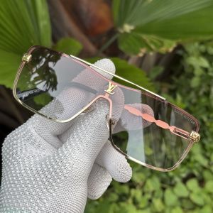 _Louis_Vuitton_24123
