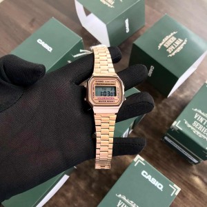 CASIIO vintage unisex