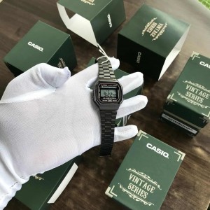 CASIIO vintage unisex