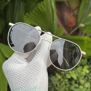 Marc_Jacobs_MJ9025