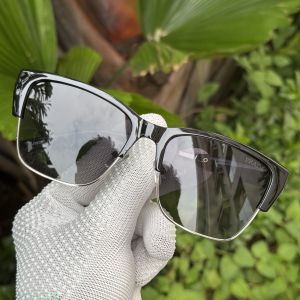 _Prada_QJ1831_Black