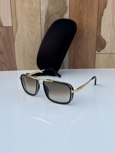 Suocchi 4413 gold brown shaded