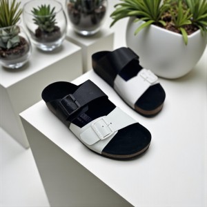 Birkenstock Premium Sandals