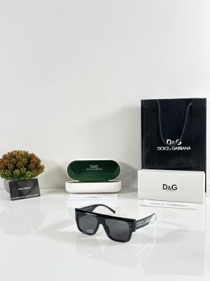 Dolce_&_Gabbana_6187_White_Black