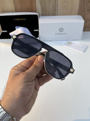 versace_4108_black_gold