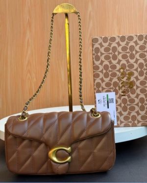 Coach_Tabby_Quilted_Leather_Shoulder_Bag_With_Box_Dustbag_Bill