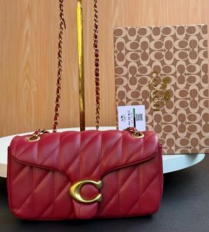 Coach_Tabby_20_Quilted_Leather_Shoulder_Bag_With_Box_Dustbag_Bill