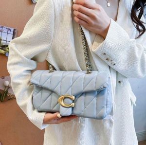 Coach_Tabby_Quilted_Leather_Shoulder_Bag_With_Box_Dustbag_Bill