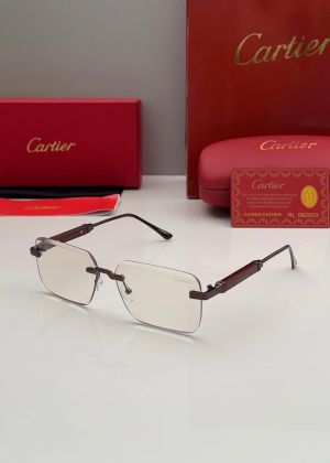 Cartier_frame_