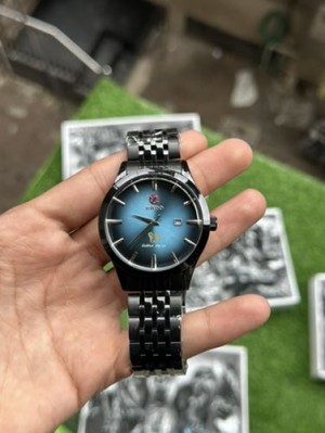 RADO GOLDEN HORSE