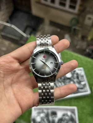 RADO GOLDEN HORSE