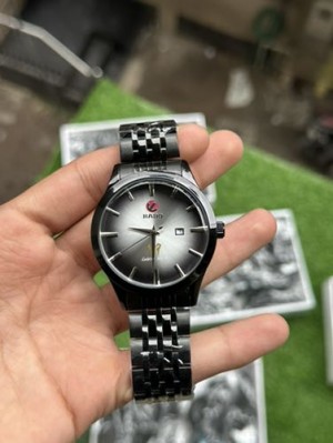 RADO GOLDEN HORSE