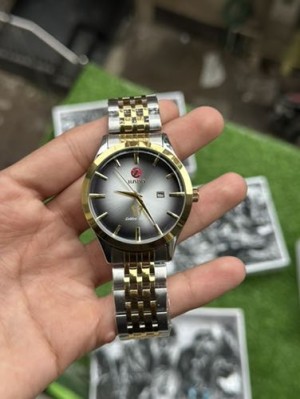 RADO GOLDEN HORSE