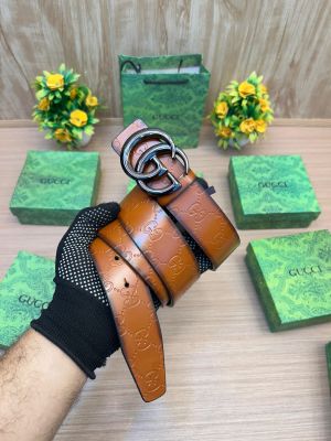 GUCCI_BELT_G379
