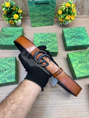 GUCCI_BELT_G379