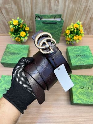 GUCCI_BELT_G380