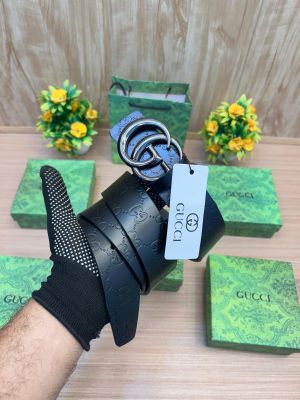 GUCCI_BELT_G381