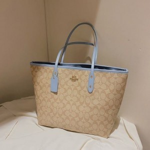 coach_Hutton_tote_bag_withbox_1873