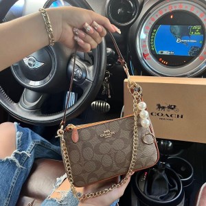Coach_Nolita_Classy_Flowe_Patch_Sling_Bag_With_box_2032
