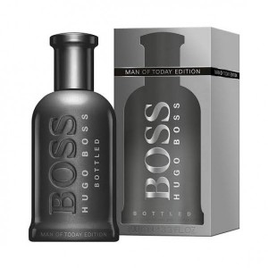 HUGO_BOSS_BOTTLED_MAN_OF_TODAY_117