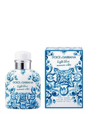 Dolce_& Gabbana_Light_Blue_Summer_Vibes_EDT_125ML_(615)