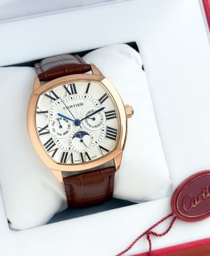 _Cartier_Slim_Leather