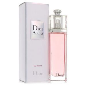 DIO R ADDICT EDT 100 ML  DIO R ADDICT EDT 100 ML